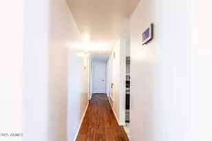 2033 W Palo Verde Dr, Phoenix, AZ 85015 - Photo 15