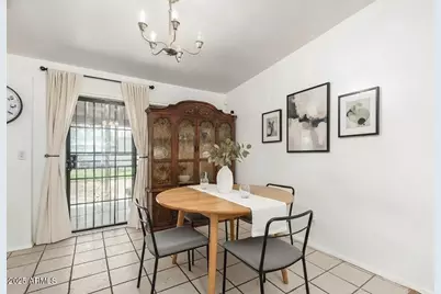 2033 W Palo Verde Drive, Phoenix, AZ 85015 - Photo 13