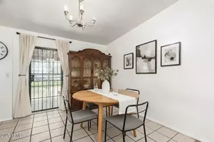 2033 W Palo Verde Dr, Phoenix, AZ 85015 - Photo 13