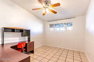 2033 W Palo Verde Dr, Phoenix, AZ 85015 - Photo 21