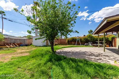 2033 W Palo Verde Drive, Phoenix, AZ 85015 - Photo 45