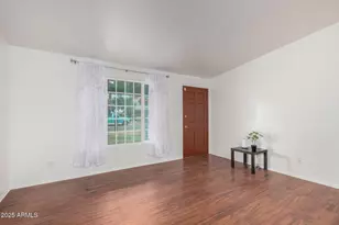 2033 W Palo Verde Dr, Phoenix, AZ 85015 - Photo 7