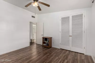 2033 W Palo Verde Drive, Phoenix, AZ 85015 - Photo 23