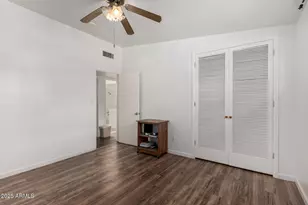 2033 W Palo Verde Dr, Phoenix, AZ 85015 - Photo 23