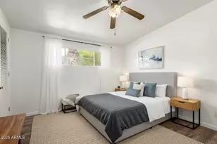 2033 W Palo Verde Dr, Phoenix, AZ 85015 - Photo 21