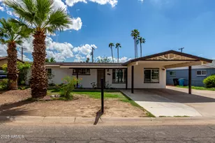 2033 W Palo Verde Dr, Phoenix, AZ 85015 - Photo 3