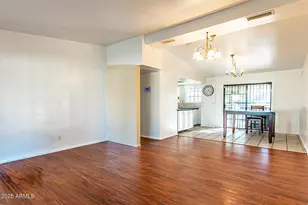 2033 W Palo Verde Dr, Phoenix, AZ 85015 - Photo 9