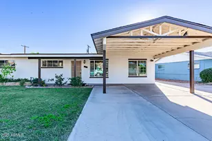 2033 W Palo Verde Dr, Phoenix, AZ 85015 - Photo 3