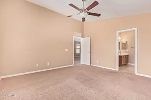 6642 E Flynn Ave, Florence, AZ 85132 - Photo 11