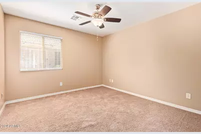 6642 E Flynn Avenue, Florence, AZ 85132 - Photo 19