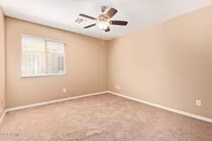 6642 E Flynn Ave, Florence, AZ 85132 - Photo 19