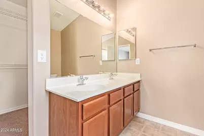 6642 E Flynn Avenue, Florence, AZ 85132 - Photo 13