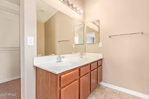 6642 E Flynn Ave, Florence, AZ 85132 - Photo 13