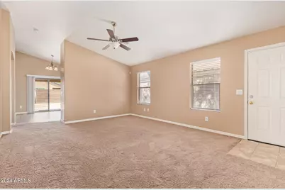 6642 E Flynn Avenue, Florence, AZ 85132 - Photo 3