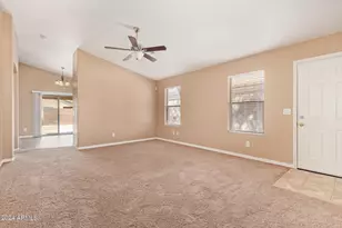 6642 E Flynn Ave, Florence, AZ 85132 - Photo 3