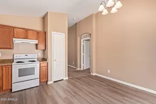 6642 E Flynn Ave, Florence, AZ 85132 - Photo 9