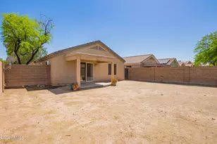 6642 E Flynn Ave, Florence, AZ 85132 - Photo 21