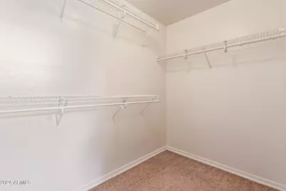 6642 E Flynn Avenue, Florence, AZ 85132 - Photo 15