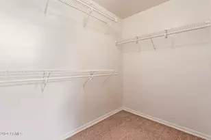 6642 E Flynn Ave, Florence, AZ 85132 - Photo 15