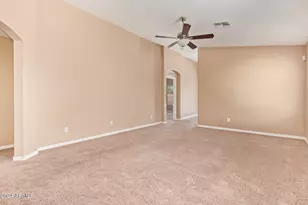 6642 E Flynn Ave, Florence, AZ 85132 - Photo 5