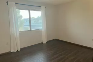 9714 W Branding Iron Dr, Sun City, AZ 85351 - Photo 13