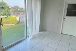 9714 W Branding Iron Dr, Sun City, AZ 85351 - Photo 15