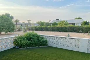 9714 W Branding Iron Dr, Sun City, AZ 85351 - Photo 19