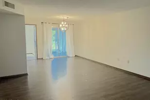 9714 W Branding Iron Dr, Sun City, AZ 85351 - Photo 3