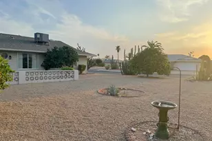 9714 W Branding Iron Dr, Sun City, AZ 85351 - Photo 23