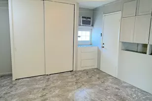 9714 W Branding Iron Dr, Sun City, AZ 85351 - Photo 17