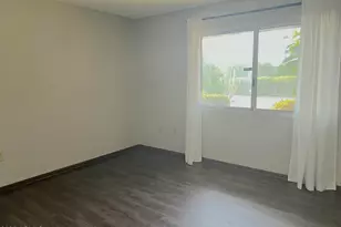 9714 W Branding Iron Dr, Sun City, AZ 85351 - Photo 9