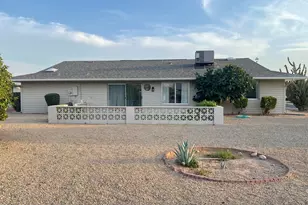 9714 W Branding Iron Dr, Sun City, AZ 85351 - Photo 21