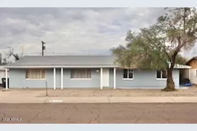 17830 N 24th Drive, Phoenix, AZ 85023 - Photo 1