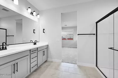 16922 W Thurman Drive, Goodyear, AZ 85338 - Photo 23