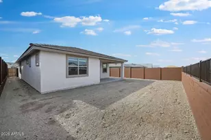 16922 W Thurman Dr, Goodyear, AZ 85338 - Photo 35