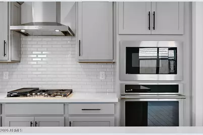 16922 W Thurman Drive, Goodyear, AZ 85338 - Photo 7