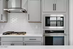 16922 W Thurman Dr, Goodyear, AZ 85338 - Photo 7