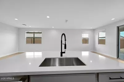 16922 W Thurman Drive, Goodyear, AZ 85338 - Photo 3