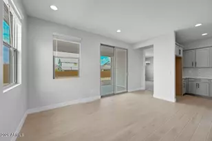 16922 W Thurman Dr, Goodyear, AZ 85338 - Photo 15