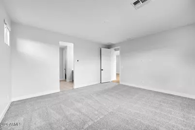 16922 W Thurman Drive, Goodyear, AZ 85338 - Photo 21