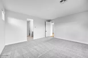 16922 W Thurman Dr, Goodyear, AZ 85338 - Photo 21