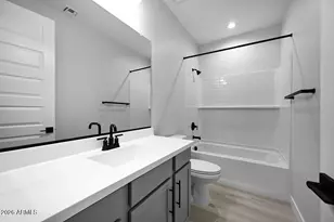 16922 W Thurman Dr, Goodyear, AZ 85338 - Photo 35