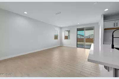 16922 W Thurman Drive, Goodyear, AZ 85338 - Photo 11