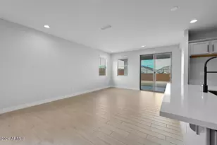 16922 W Thurman Dr, Goodyear, AZ 85338 - Photo 11