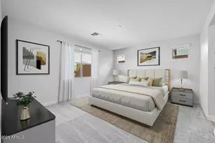 16922 W Thurman Dr, Goodyear, AZ 85338 - Photo 3