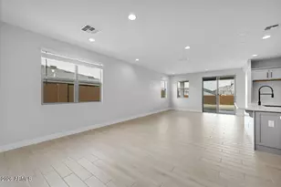 16922 W Thurman Dr, Goodyear, AZ 85338 - Photo 17