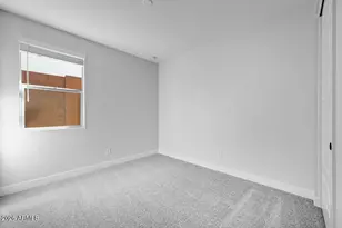 16922 W Thurman Dr, Goodyear, AZ 85338 - Photo 29