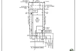 16922 W Thurman Dr, Goodyear, AZ 85338 - Photo 3