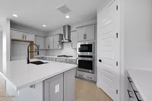 16922 W Thurman Dr, Goodyear, AZ 85338 - Photo 13