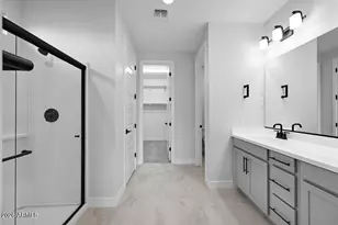 16922 W Thurman Dr, Goodyear, AZ 85338 - Photo 29